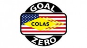 Colas