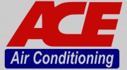 Ace Air Conditioning