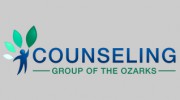 Counseling Group-The Ozrks