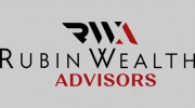 Rubin Wealth Advisors