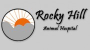 Rocky Hill Animal Hospital