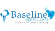 Baseline Dental Care