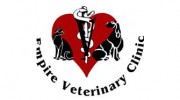 Empire Veterinary Clinic