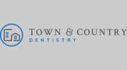 Hometown Dental Associates