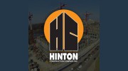 Hinton Construction