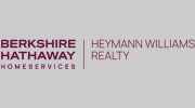 Berkshire Hathaway Home Services