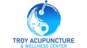 Gao Acupuncture Center