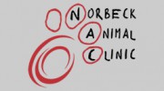 Norbeck Animal Clinic