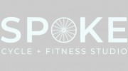 Spoke Cycle & Fitness Studio