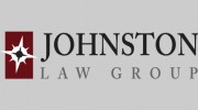 Johnston Law Group