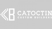 Catoctin Custom Builders