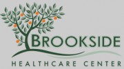 Brookside Healthcare Center