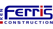 Ken Ferris Construction