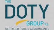 The Doty Group