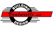 Venturelli Building & Design