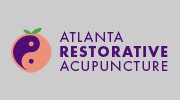 Atlanta Restorative Acupuncture