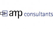 A Mp Consultants