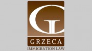 Grzeca Law Group SC