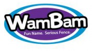 WamBam Fence