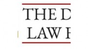 The Law Offices Of Paul J. Dean