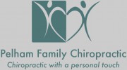 Pelham Family Chiropractic