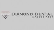 Diamond Dental & Associates