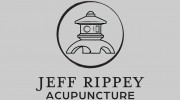 Jeff Rippey Acupuncture