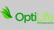 Optilife Chiropractic