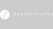 Darien Pilates