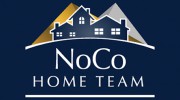 NoCo Home Team