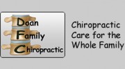 Doan Family Chiropractic