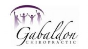 Gabaldon Chiropractic