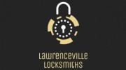 Lawrenceville Locksmiths