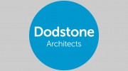 Dodstone Architects