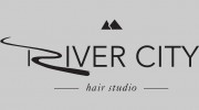 River City Hair Studio