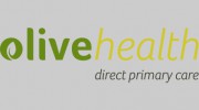 Olive Health Direct Primary Care