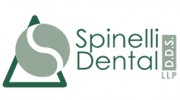 Spinelli Dental