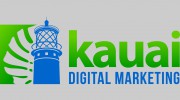 Kauai Digital Marketing