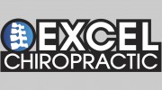 Excel Chiropractic