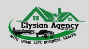 Elysian Agency