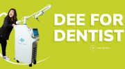 Dee For Dentist