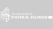 The Law Office Of Steven M. Zelinger