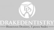 Drake Dentistry