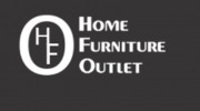 Home Furniture Outlet