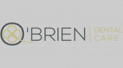 O'Brien Dental Care