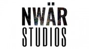 Nwar Studios