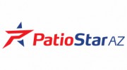 Patio Star AZ