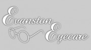 Evanston Eyecare