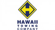 Hawaii Towing