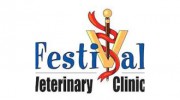 Festival Bel Air Veterinary Clinic